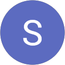 Samantha D. profile picture