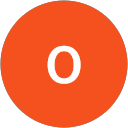 oualli H. profile picture