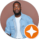 Jughel M. profile picture