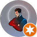 OnKardesh profile picture