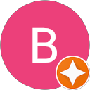 Bernard B. profile picture