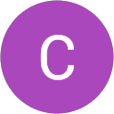 Cloe R. profile picture