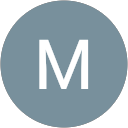 Marie R. profile picture