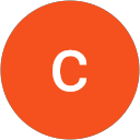 camille I. profile picture
