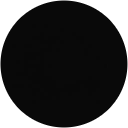 Manon profile picture